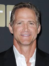 Matt Battaglia Movies & TV Shows List