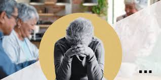 Image result for Geriatric Links