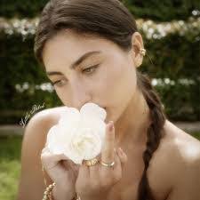 Toni Cornell's Instagram, Twitter & Facebook