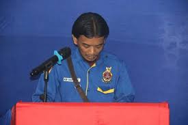 Hasil temu karang taruna unit rw 09 hari. Karang Taruna Sub Rw 05 Desa Limusnunggal Resmi Dilantik