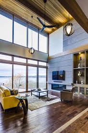 Maybe you would like to learn more about one of these? Pin On Loft Living