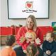 Makaton ForEarly Years event image
