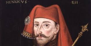 Philippa of Lancaster