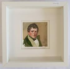 A. Daniel Paintings & Artwork for Sale