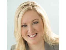 Sara Romine joins Lockton as US General Counsel