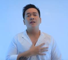 Check spelling or type a new query. Download Lagu Dorman Manik Bulan I Do Gabe Saksi Liriklagu Id