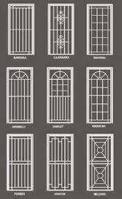 Lihat ide lainnya tentang rak, dapur, ide dapur. 50 Ide Pintu Gril Satu Daun Pintu Ide Pagar Besi