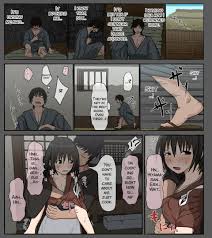 Iris art Mura no Okite ~Koibito wa Ore no.. at Hentai XXX .me