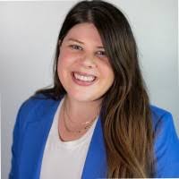 90+ "Skahen" profiles