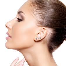 Ring Concierge Earrings With Rings Ring Concierge Diamond Studs Near Ring  Concierge 14K Diamond Large