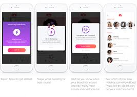 There are a number of factors that can increase or lower the mobile app development cost. What Is Tinder Boost And When Is The Best Time To Use It
