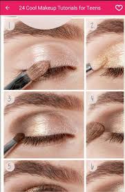 When we were 15 all we could think about were boys and braces. Beauty Tips For Teenagers For Android Apk Download