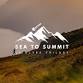 Rat Race Sea to Summit - Yr Wyddfa (Snowdon) event image