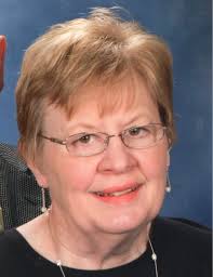 Obituary information for Elsie Pratt Caton