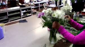 Order flowers online with same day delivery from flowers n gifts by judy. 541 664 1878 Florist Medford Oregon Judys Florist