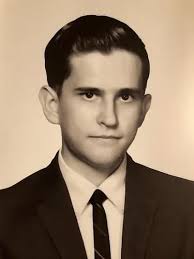 Daniel Tennyson's Instagram, Twitter & Facebook