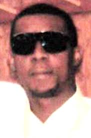 Kendrick Tyrice “YaYa” White (1982-2016)