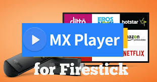 Sign up for sun nxt and start watching the best of south indian entertainment. Sun Nxt Apk File Download For Android Tv Apkims