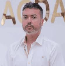 Alberto Mario Gutiérrez, sale de la DUMA por doble militancia política