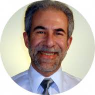 Robert S Wallis, MD, FIDSA, FRCPE