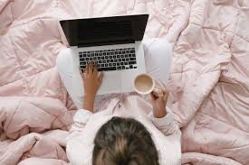 May 01, 2020 · the following are a few diy websites with great ideas for home decorating. My Favorite Home Decor Shopping Websites Caroline On Design