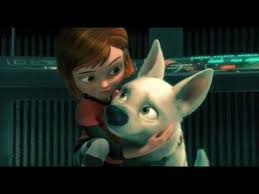 What are the best animated movies on netflix? 30 Best Netflix Animated Movies You Should Watch 2020 Beebom
