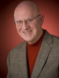 Edward Fudge Obituary November 25, 2017