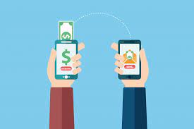 Maybe you would like to learn more about one of these? Send Money To Nigeria Through 10 Different Ways Dignited