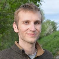 800+ perfiles de «Fleuret»