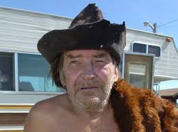 An oral history of Craven