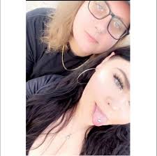 Deaf driver communication tips and resources