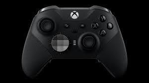 Based on what you've stated about your 3.5mm headphone jack not working, i would like to know if you have done the troubleshooting steps for the elite controller from our xbox support page? Xbox Elite Wireless Controller Series 2 Xbox