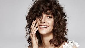 We did not find results for: Los 4 Cortes Para Pelo Rizado Que Vas A Pedir A Tu Peluquero Esta Primavera Telva Com