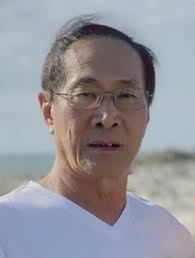 Obituary for Thuan Van Nguyen