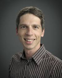 Spring 2020 DAEE newsletter.indd