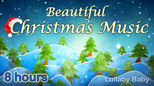 Check spelling or type a new query. 8 Hours Christmas Music Instrumental Christmas Music Playlist Peaceful Piano Best Mix Youtube
