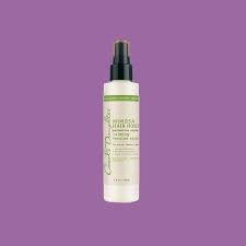 Africa's best braid sheen spray with conditioner eliminates dry itchy scalp 12oz. Best Scalp Oils For Braids Essence