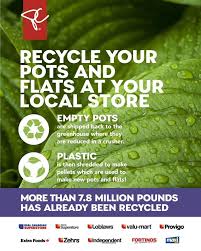 We did not find results for: Attn Garden Centre Customers From Atlantic Superstore Facebook