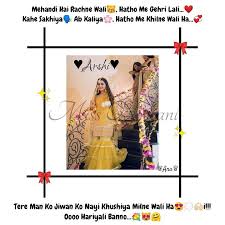 Maybe you would like to learn more about one of these? Pin On Wp W â„¹t