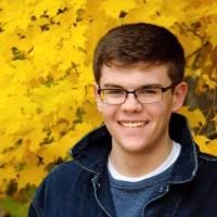 100+ "Grisdale" profiles