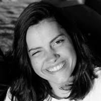 8 "Silvia Baron" profiles