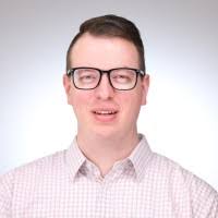 Mike Postma Email & Phone Number