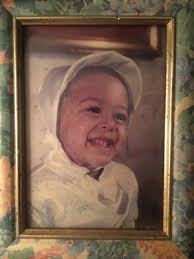 Ramos Delivery Corp, 7420 SW 23rd St, Apt 27E, Miami, FL 33155, US