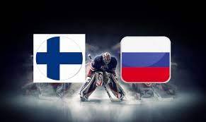 Для нашей команды это судьбоносный поединок. Finlyandiya Rossiya Prognoz Na Match Evrohokkejtura