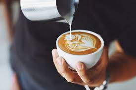 Free shipping with every order. How To Make The Perfect Cup Of Coffee