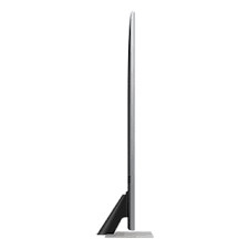 Best smart tv malaysia 12 picks for tv movie fans in 2020 best advisor. Smart Tvs Latest Led Tvs At Best Price Samsung Malaysia