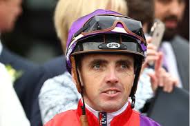 Martin Harley'S Long Road To Fairytale Comeback