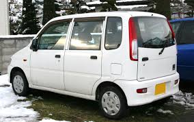 Zobacz kosmetyki pielegnacyjne, do opalania, do makijażu, perfumy, wyposażenie wakacyjnej apteczki, suplementy i wiele innych. File 2000 2002 Daihatsu Move Rear Jpg Wikipedia