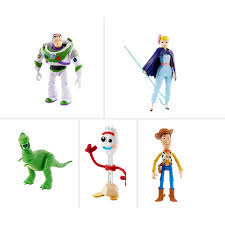 Compare prices between the various listings on the sale of toy story bathroom items. Toy Story Brands Big W