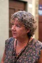 94 Anna Cropper Stock Pictures, Editorial Images and Stock Photos